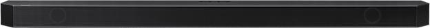 Actual product image Samsung HW-Q930B (540 W, 9.1.4 Channels)
