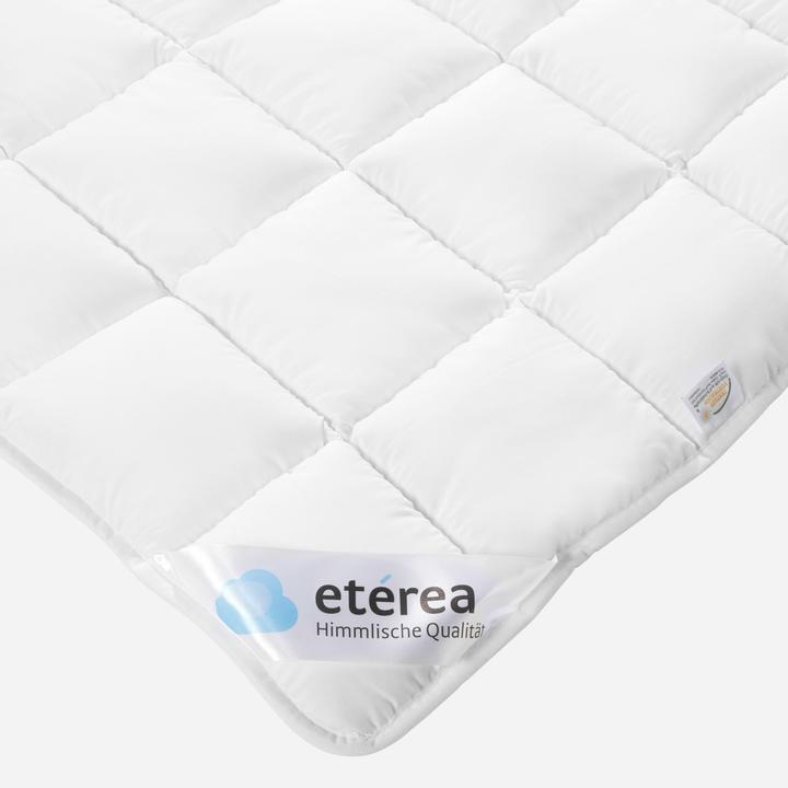 Produktbild Etérea Frieda (155 x 220 cm)