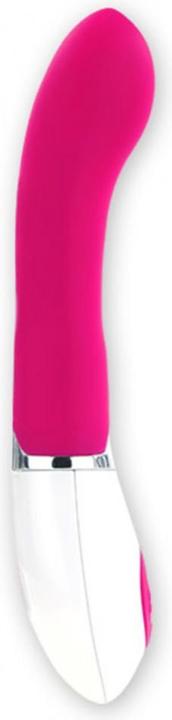 Image du produit Pretty Love Daniel GPunktVibrator