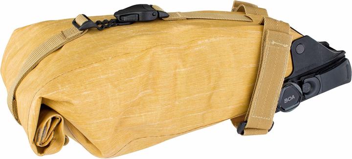 Produktbild Evoc Seat Pack Boa (3 l, Satteltasche)