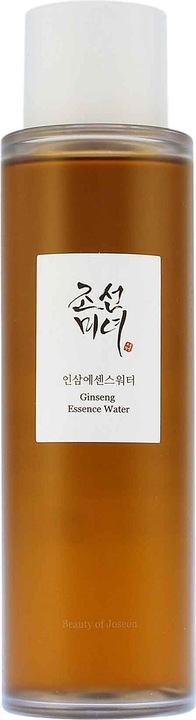 Beauty of Joseon Ginseng Essence Water (Tonic, 150 ml)