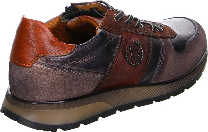 Image du produit Bugatti 331APA041441-1511 (48)