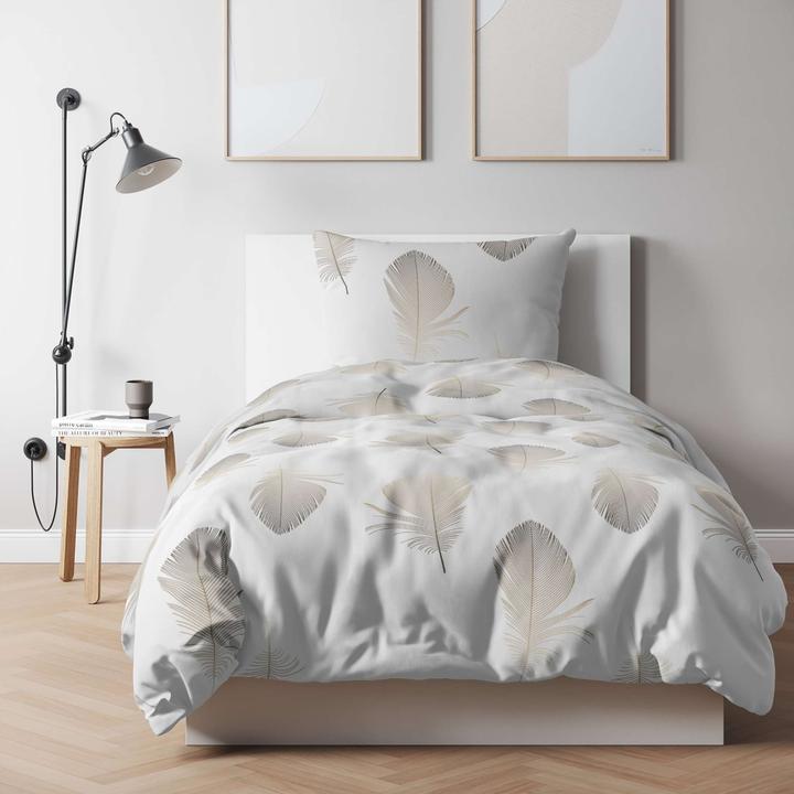 Image du produit Etérea Ressorts (200 x 220 cm)