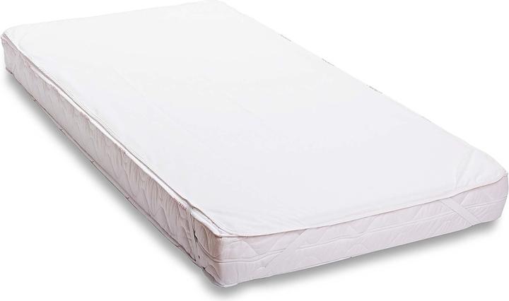 Etérea Agnes (160x200 cm)