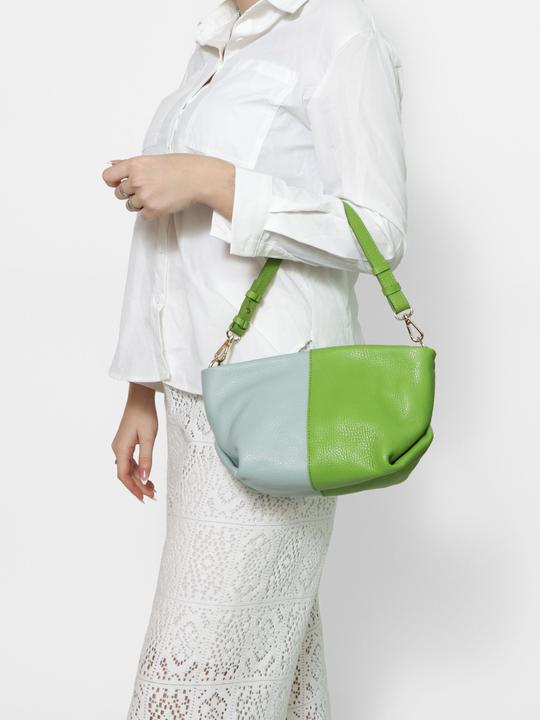 Immagine prodotto Roberta Rossi Borsa a tracolla