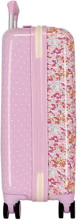 Actual product image Pepe Jeans Sandra School Backpack