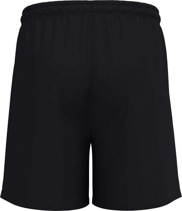 Produktbild JAKO Sporthose Retro (128)
