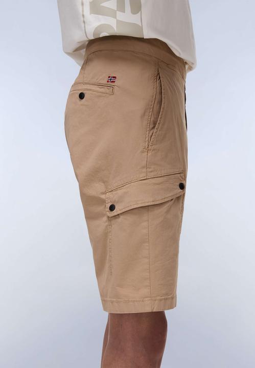 Produktbild Napapijri Dease (M)