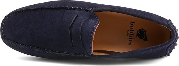 Image du produit Bobbies 3330869 (43)