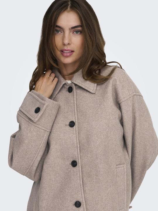 Produktbild Only ONLADINA Jacke Jacke