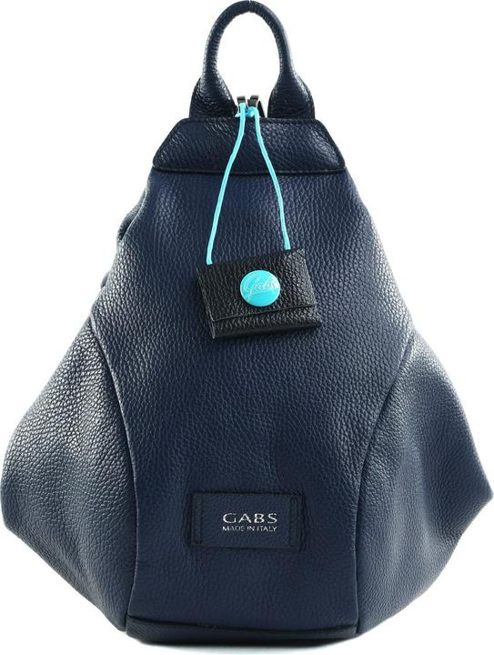 Immagine prodotto Gabs Narcisa Shoulder Bag