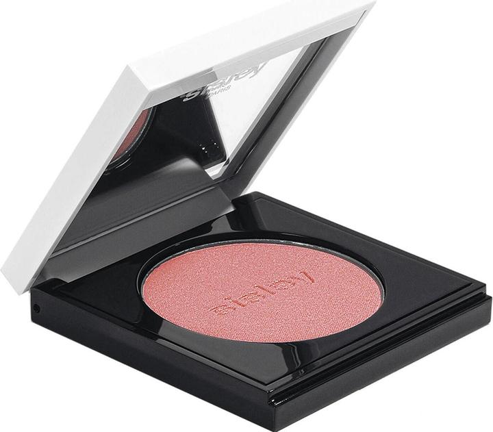 Produktbild Sisley Le Phyto Blush No 01 (1 Pink Peony)