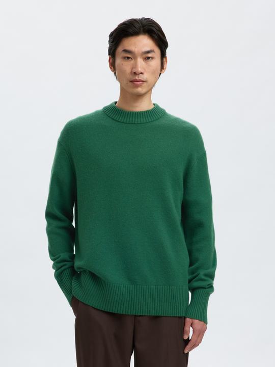 Immagine prodotto Selected Homme Slhcalle (M)