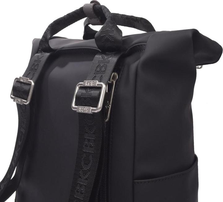 Produktbild KCB Rucksack Lapel