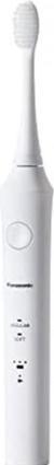 Produktbild Panasonic Ew-Dl83 (Schallzahnbürste)