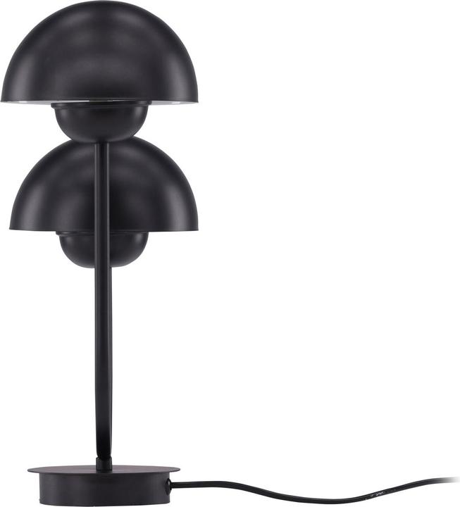 Actual product image Vind Lyckorna (G9)