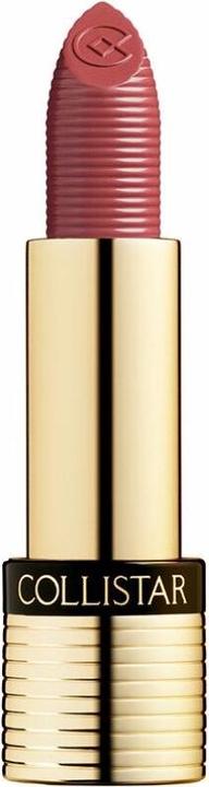 05 Marsala