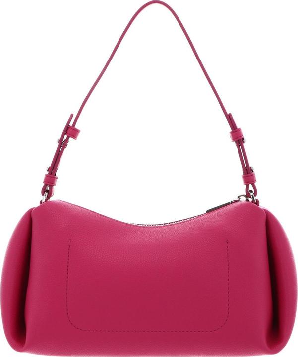 Image du produit DKNY Remy TZ Shoulder Bag