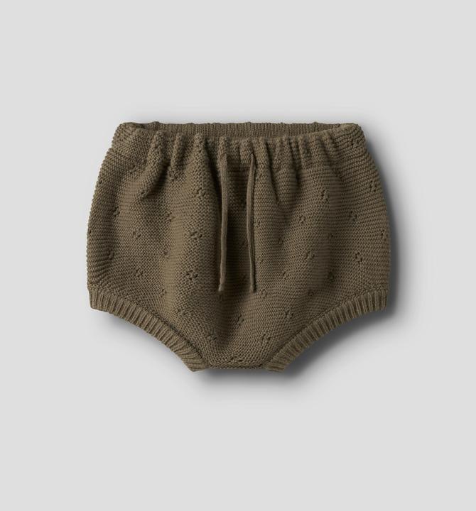 Produktbild Name it Strick Bloomers (62)