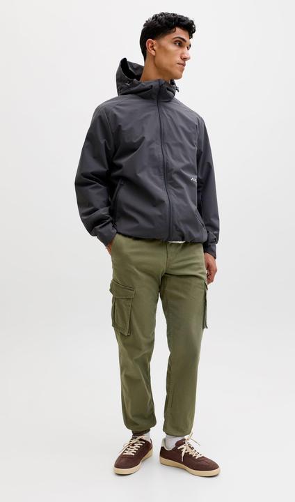 Immagine prodotto Aprel Relaxed Fit Cargo-Hose Cargo-Hose (W32/L30)