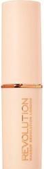 Produktbild Makeup Revolution Fast Base (F3)