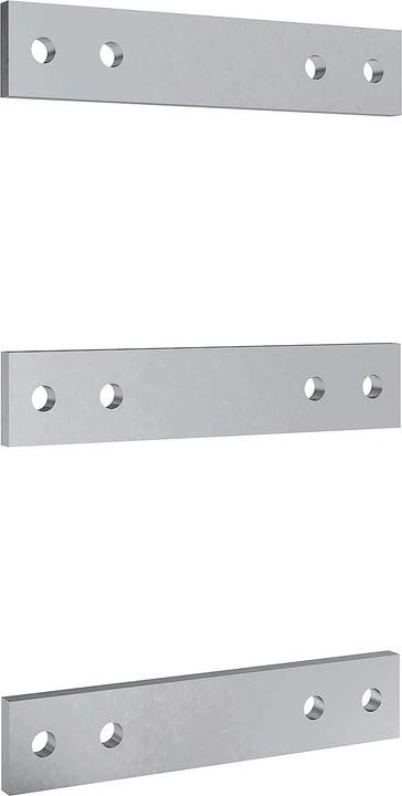 Actual product image ABN Transducer tab