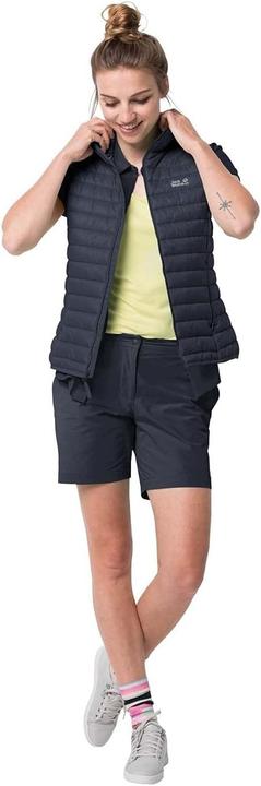 Actual product image Jack Wolfskin Jwp (XS)