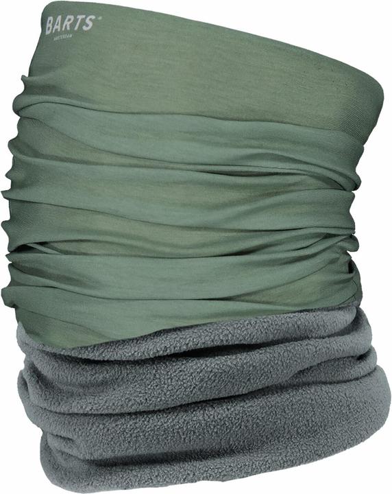 Produktbild Barts fleece-halsband (One Size)