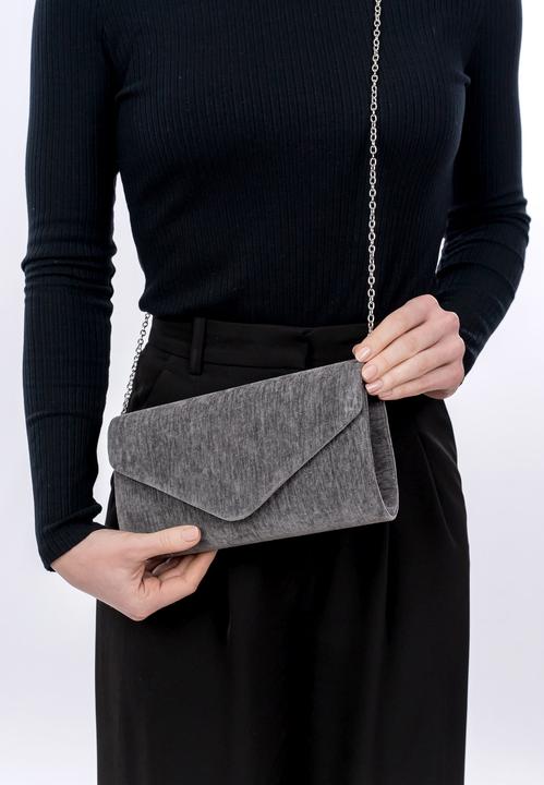 Actual product image Tamaris Clutch TAS Amalia Pillow