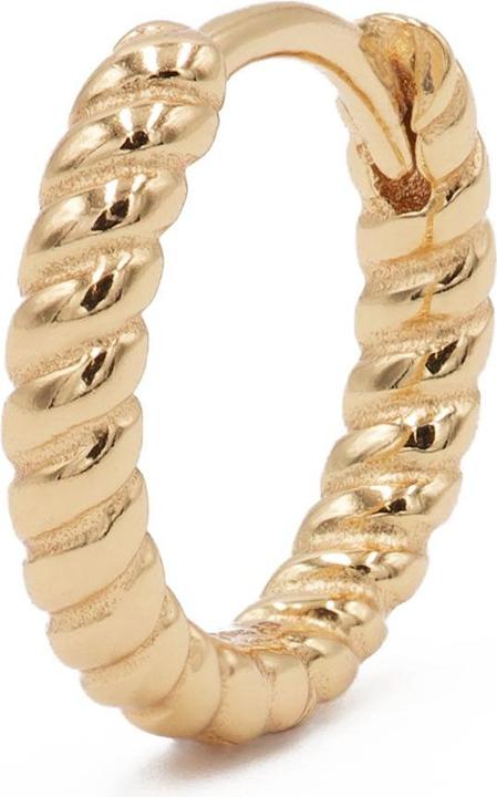 Produktbild Fleur de nuit Romina-Einzelstück (925 Silber)