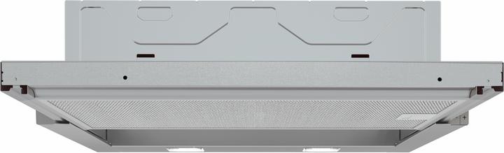Produktbild Bosch Hausgeräte DFL064A52 (Unterbauhaube)
