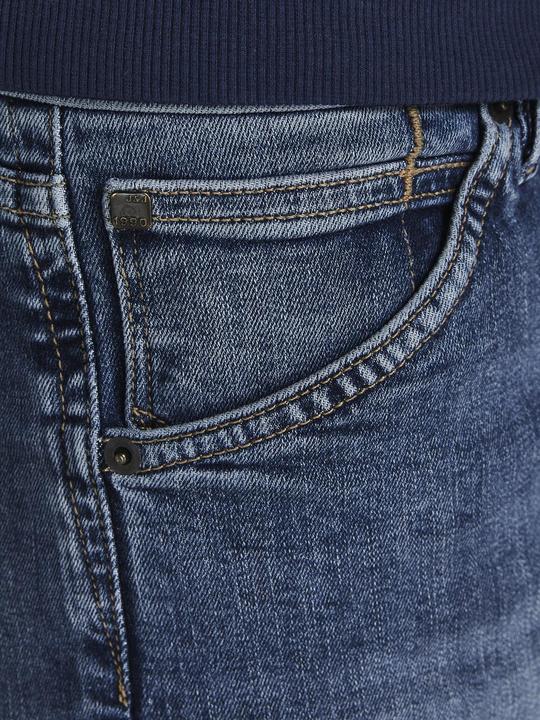 Immagine prodotto Jack & Jones Jeans Glenn Fox AGI 204 50SPS Slim Fit (28)