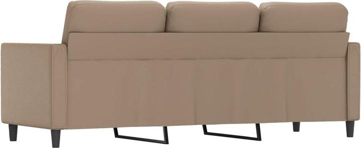 Image du produit vidaXL 3-Sitzer-Sofa (3 places)