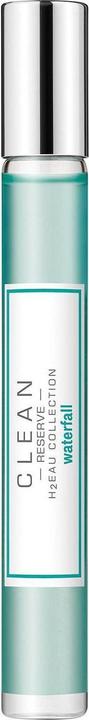 Produktbild Clean H2Eau Waterfall Eau De Parfum (Eau de Parfum, 10 ml)