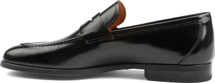 Produktbild Magnanni Hook (43)