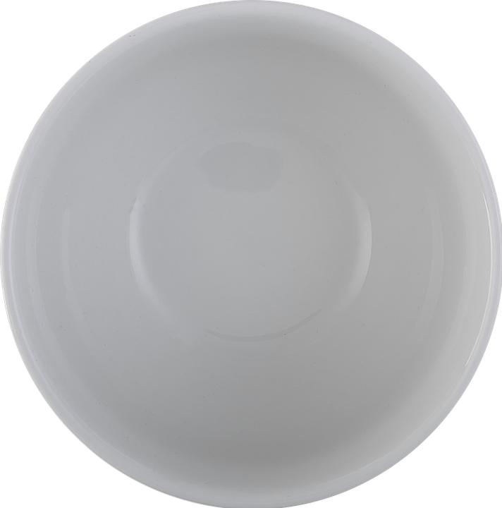 Actual product image Lunasol Buffet