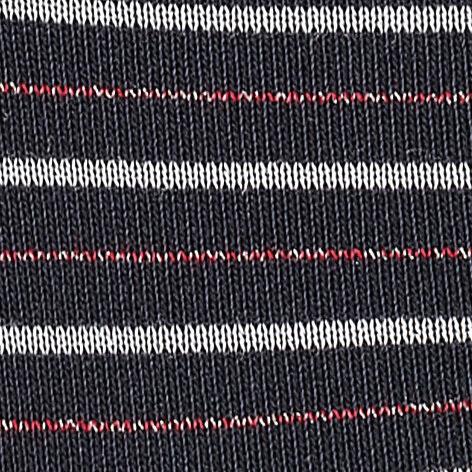Produktbild Falke Stripe Shimmer SN (Einzelpack, 39 - 42)