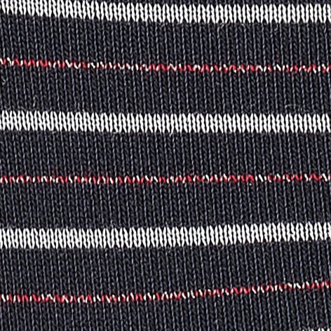 Image du produit Falke Stripe Shimmer SN (Une unité par pack, 39 - 42)