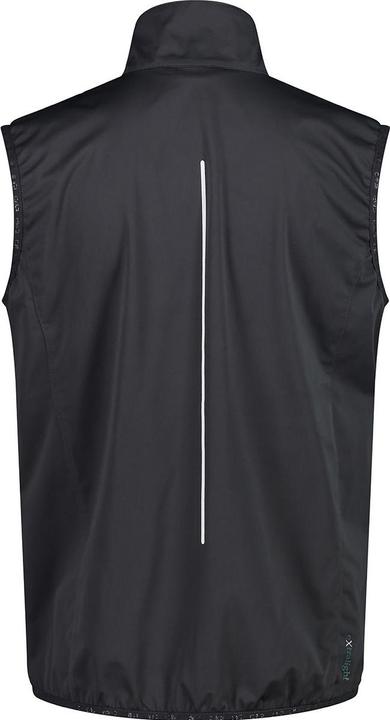 Produktbild CMP Campagnolo Softshell Weste (56)