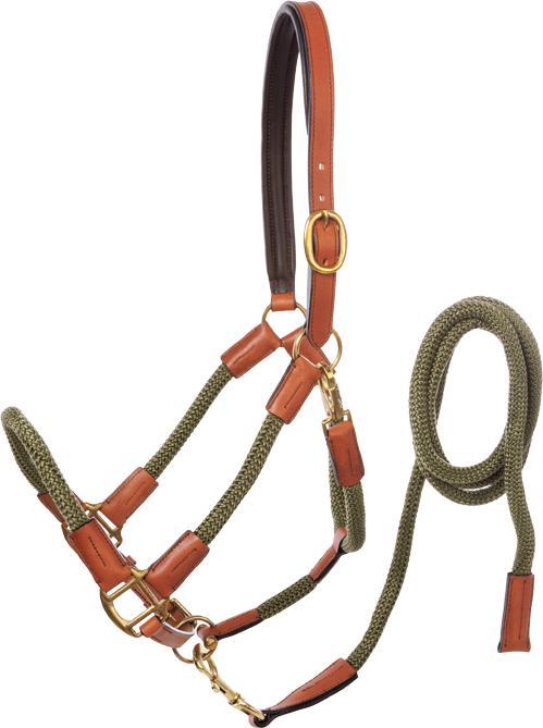 Immagine prodotto Kavalkade Cavo