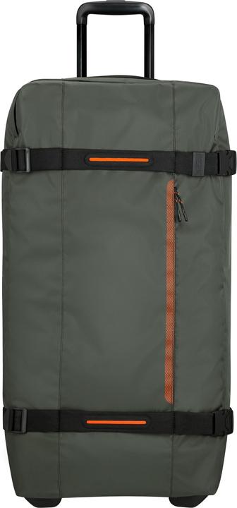 Actual product image American Tourister Urban Track (116 l)