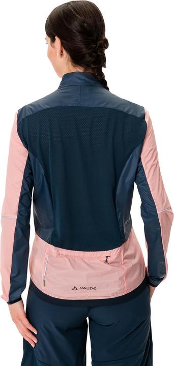 Immagine prodotto Vaude Giacca Air Pro da donna (38)