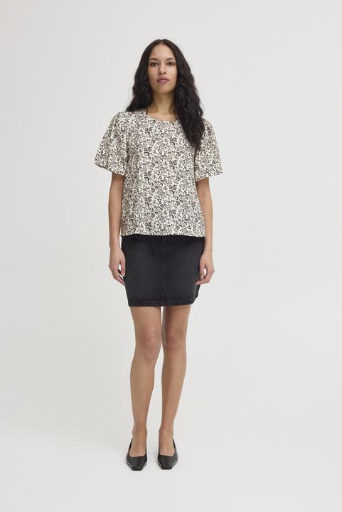 Produktbild Ichi Harper (36)