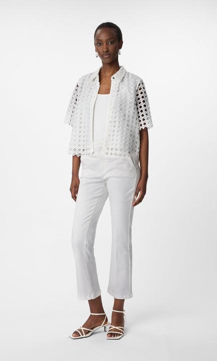 Immagine prodotto Comma 2164532 (40)