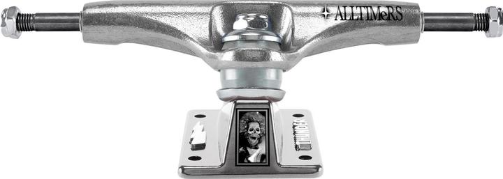 Produktbild Thunder 149 Lights Alltimers Set (8.50")