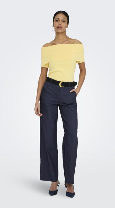 Produktbild JdY JDYASTRA Strickpullover Strickpullover (XS)