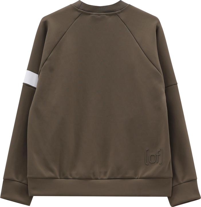 Produktbild CMP Campagnolo CMP Pullover (S)