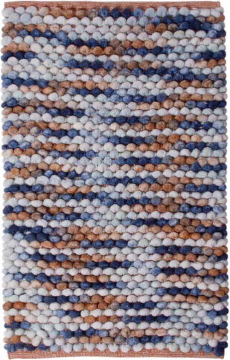 Produktbild Etérea Vani (50 x 80 cm)