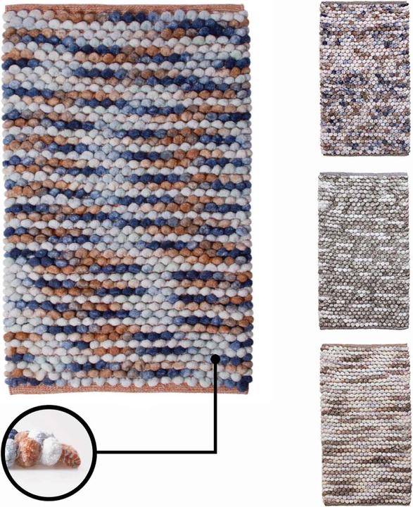 Produktbild Etérea Vani (50 x 80 cm)