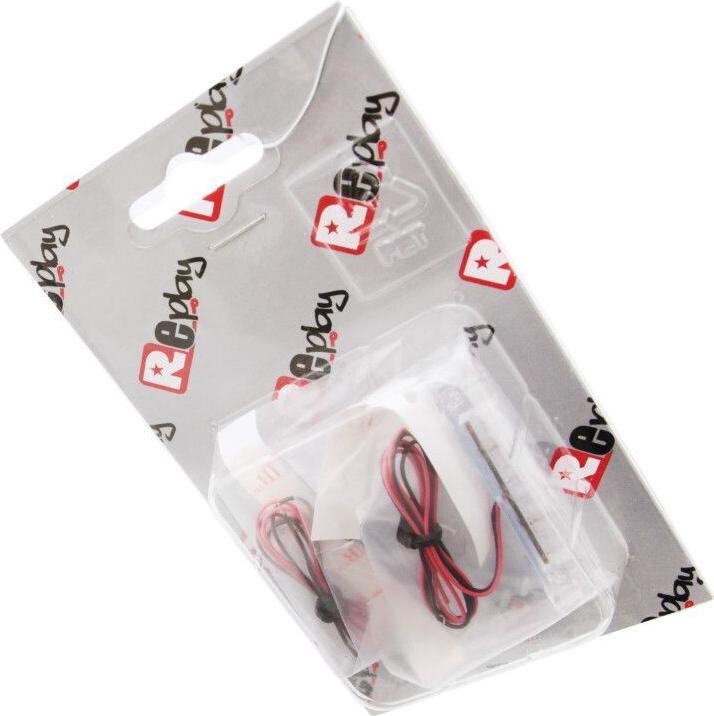 Immagine prodotto Replay Universel